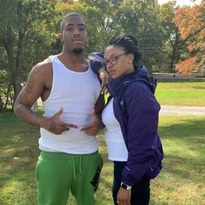 Meet your Posher, Qualan